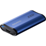 Disque Dur portable SSD ADATA SE880 USB-C - 4To (AELI-SE880-4TCBU)