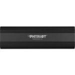 Disque Dur portable SSD Patriot Transporter Lite TYPE-C 1 To (PTPL1TBPECB)