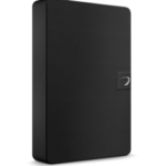 Disque dur portable TwinMOS ProDrive Ultra 2.5" USB 3.0 - 1To (6291104608092)