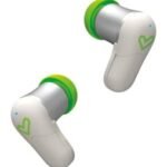 Écouteurs Bluetooth Energy Sistem Style 6 True Wireless - Blanc (447329)