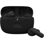 Écouteurs Bluetooth JBL Wave Beam 2 Noir (1200130015250)