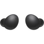 Écouteurs Bluetooth Samsung Galaxy Buds 2
