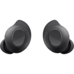 Écouteurs Bluetooth Samsung Galaxy Buds FE