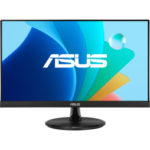Écran 22" Gaming Asus VP229HF (90LM06B0-B05B70)