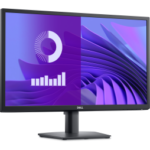 Écran 24" Full HD Dell E2425H (E2425H-3Y)