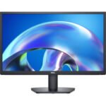 Écran 24" Full HD Dell SE2425H (SE2425H-3Y)