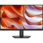 Écran 24" Full HD Dell SE2425HM (DL-SE2425HM)