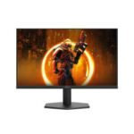 Écran 24" Gaming Full HD AOC 24G11ZE