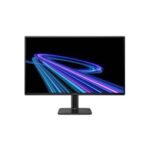 Écran 25" Gaming Full HD Philips 25E2G2200