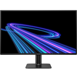 ecran-27-full-hd-philips-27e2g2200.png Écran 27" Full HD Philips 27E2G2200 – Image 1