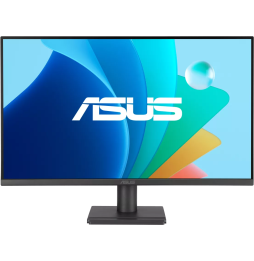 ecran-27-gaming-asus-va279hg-90lm04j1-b02371.png Écran 27" gaming Asus VA279HG (90LM04J1-B02371) – Image 1