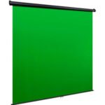 Ecran de projection Elgato Vert MT (10GA09901)