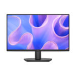 Écran 27" Full HD Dell SE2725HM (SE2725HM-3Y)