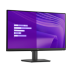 Écran 24" Full HD Dell Pro E Series (E2425HM)