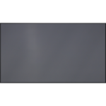 Écran de projection Epson ELPSC36 Laser TV 120" (V12H002AG0)