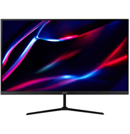 ecran-gaming-27-acer-nitro-qg270s3-umhq0ee304.png Écran Gaming 27" Acer Nitro QG270S3 (UM.HQ0EE.304) – Image 1