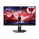 Écran Gaming  27" Lenovo Legion 27-10 (68C5GAC4EU)