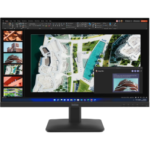 Écran Plat 27" Lenovo ThinkVision S27-4e (64BEKAT1EU)