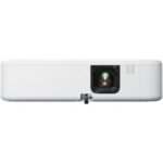 EPSON CO-FH02 Vidéoprojecteur Full HD 1080p (V11HA85040)