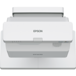 Epson EB-760W VideoProjecteur laser collaboratif UST 3LCD (V11HA81080)