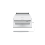 Epson EB-770Fi – Projecteur interactif Full HD (V11HA78080)