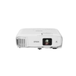 Epson EB-994F – Projecteur Full HD évolutif (V11HB60042)