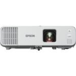Epson EB-L200F Vidéoprojecteur Full HD 1080 (V11H990040)