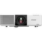 EPSON EB-L730U Vidéoprojecteur laser WUXGA (V11HA25040)