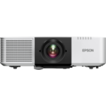 Epson EB-L790U – Projecteur laser compact haute luminosité (V11HB28080)
