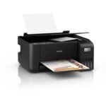 Epson EcoTank L3210 Imprimante multifonction à réservoirs rechargeables (C11CJ68403)