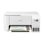 Epson EcoTank L3256 Imprimante multifonction à réservoirs rechargeables (C11CJ67411)