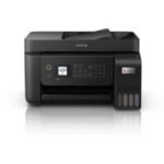 Epson EcoTank L5290 Imprimante pro multifonction à réservoirs rechargeables (C11CJ65405)