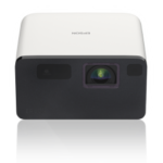 Epson EF-21W VideoProjecteur laser Full HD 1080p (V11HB35040)