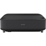 EPSON EH-LS300B Vidéoprojecteur Full HD (1920 x 1080) (V11HA07140)