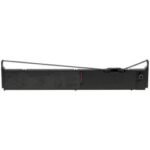 Epson Ruban noir DFX-9000/N (15 millions de caractères) (C13S015384)