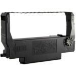 Epson Ruban Noir ERC-38 B (C43S015374) - ERC38B