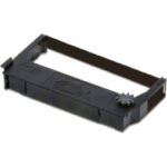 Epson Ruban Noir M-250/260/267/280 (ERC-23B)