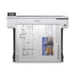 Traceur Epson SureColor SC-T5100 36" (C11CF12301A0)