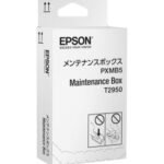 Epson WF-100 Récupérateur d'encre usagée (C13T295000)