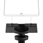 Fixation surélevée pour Logitech Tap (939-001814)