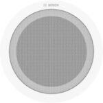 Haut-parleur de plafond Bosch 6W (LC9-UC06)