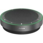 Haut-parleur Jabra Speak2 75 MS Teams USB/Bluetooth (2775-329)