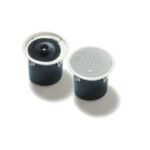 Haut-parleur plafond Bosch Blanc Avec fil (LC2-PC30G6-8L)