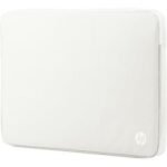 Housse HP Spectrum sleeve Snow White 11.6" (K0B45AA)