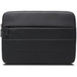 Housse Kensington EQ Housse 14'' (K60394WW)
