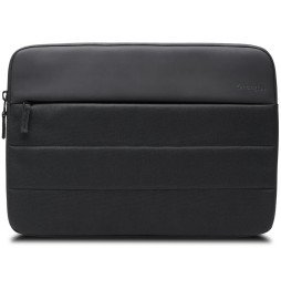 housse-kensington-eq-housse-14-k60394ww.jpg Housse Kensington EQ Housse 14'' (K60394WW) – Image 1