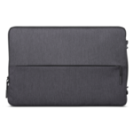 Housse Lenovo Urban Sleeve 14" (GX40Z50941)