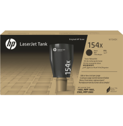 hp-154x-noir-w1540x-kit-de-recharge-de-toner-d-origine.png HP 154X Noir (W1540X) - Kit de recharge de toner d'origine – Image 1