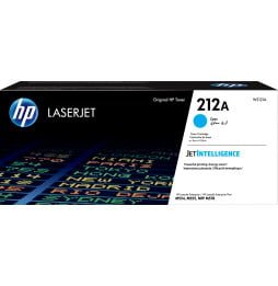 hp-212a-cyan-toner-hp-laserjet-dorigine-w2121a.jpg HP 212A Cyan - Toner HP LaserJet d'origine (W2121A) – Image 1