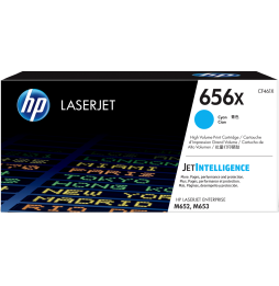 hp-656x-toner-cyan-laserjet-authentique-grande-capacite-656x-toner-cyan-hp-laserjet-authentique-grande-capacite-cf461x.png HP 656X Toner cyan LaserJet authentique grande capacité 656X Toner cyan HP LaserJet authentique grande capacité (CF461X) – Image 1